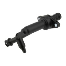 RECEPTEUR D EMBRAYAGE Pour ENG. 1.0, 1.2, 1.4, 1.6 VW POLO 14- NTY