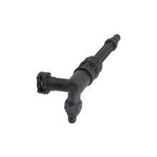 ADAPTER WYSPRZEGLIKA NSW-VW-011 Pour VW AMAROK 2.0TDI BITDI 2010-