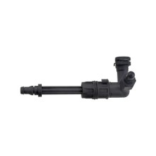 ADAPTER WYSPRZEGLIKA NSW-VW-011 Pour VW AMAROK 2.0TDI BITDI 2010- NTY