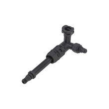 ADAPTER WYSPRZEGLIKA NSW-VW-011 Pour VW AMAROK 2.0TDI BITDI 2010- NTY