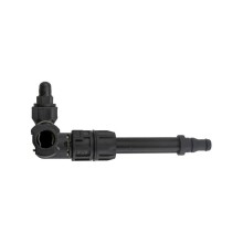 ADAPTER WYSPRZEGLIKA NSW-VW-011 Pour VW AMAROK 2.0TDI BITDI 2010- NTY