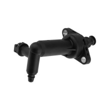 RECEPTEUR D EMBRAYAGE Pour VW POLO 1.0TSI 1.6TDI 17-, T-CROSS 1.0TSI