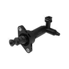 RECEPTEUR D EMBRAYAGE Pour VW POLO 1.0TSI 1.6TDI 17-, T-CROSS 1.0TSI NTY