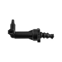 RECEPTEUR D EMBRAYAGE Pour VW POLO 1.0TSI 1.6TDI 17-, T-CROSS 1.0TSI NTY
