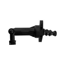 RECEPTEUR D EMBRAYAGE Pour VW POLO 1.0TSI 1.6TDI 17-, T-CROSS 1.0TSI NTY