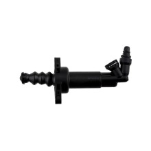 RECEPTEUR D EMBRAYAGE NSW-VW-013 Pour VW T5 T6 1.9TDI 2.0TDI 03-