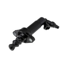 RECEPTEUR D EMBRAYAGE NSW-VW-013 Pour VW T5 T6 1.9TDI 2.0TDI 03- NTY