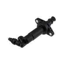 RECEPTEUR D EMBRAYAGE NSW-VW-013 Pour VW T5 T6 1.9TDI 2.0TDI 03- NTY