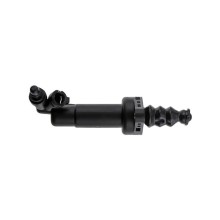 RECEPTEUR D EMBRAYAGE NSW-VW-013 Pour VW T5 T6 1.9TDI 2.0TDI 03- NTY