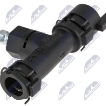Clutch Slave Cylinder NTY NSW-VW-014 OE Ref 1J0721468B NTY