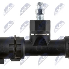 Clutch Slave Cylinder NTY NSW-VW-014 OE Ref 1J0721468B NTY