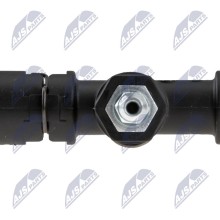 Clutch Slave Cylinder NTY NSW-VW-014 OE Ref 1J0721468B NTY