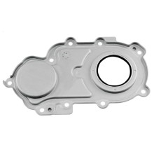 Crankshaft Shaft Seal NTY NUP-AU-000 OE Ref 06E103153E NTY