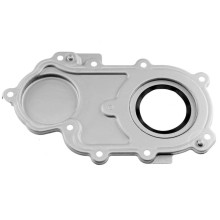 Crankshaft Shaft Seal NTY NUP-AU-000 OE Ref 06E103153E