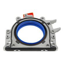 BAGUE D ETANCHEITE, VILEBREQUIN Pour AUDI A1 1.6TDI, 2.0TDI 2010- NTY