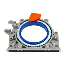 BAGUE D ETANCHEITE, VILEBREQUIN Pour AUDI A1 1.6TDI, 2.0TDI 2010-