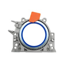 BAGUE D ETANCHEITE, VILEBREQUIN Pour AUDI A1 1.6TDI, 2.0TDI 2010- NTY
