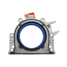 BAGUE D ETANCHEITE, VILEBREQUIN Pour AUDI A1 1.6TDI, 2.0TDI 2010- NTY