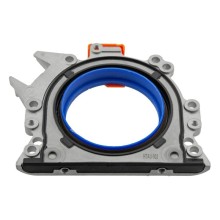 BAGUE D ETANCHEITE, VILEBREQUIN Pour AUDI A1 1.2TFSI, 1.4TFSI 2010- NTY