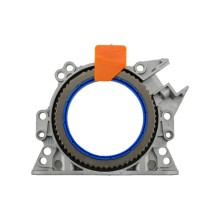 BAGUE D ETANCHEITE, VILEBREQUIN Pour AUDI A1 1.2TFSI, 1.4TFSI 2010- NTY