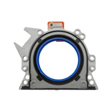 BAGUE D ETANCHEITE, VILEBREQUIN Pour AUDI A1 1.2TFSI, 1.4TFSI 2010- NTY
