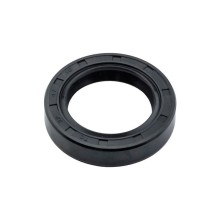 JOINT WALKA ROZRZĄDU Pour AUDI A4 B6 2.4 00-05, A6 C5 2.4 2.7 2.8