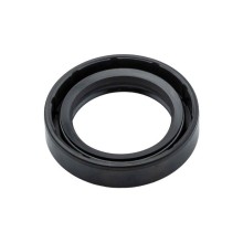 JOINT WALKA ROZRZĄDU Pour AUDI A4 B6 2.4 00-05, A6 C5 2.4 2.7 2.8 NTY