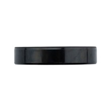 JOINT WALKA ROZRZĄDU Pour AUDI A4 B6 2.4 00-05, A6 C5 2.4 2.7 2.8 NTY