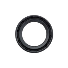 JOINT WALKA ROZRZĄDU Pour AUDI A4 B6 2.4 00-05, A6 C5 2.4 2.7 2.8 NTY