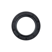 JOINT WALKA ROZRZĄDU Pour AUDI A4 B6 2.4 00-05, A6 C5 2.4 2.7 2.8 NTY