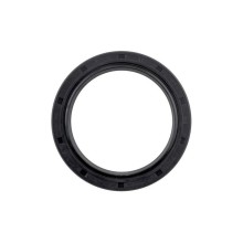 BAGUE D ETANCHEITE, VILEBREQUIN Pour AUDI A4 B6 B7 3.0 00-06 NTY