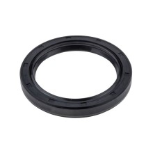 BAGUE D ETANCHEITE, VILEBREQUIN Pour AUDI A4 B6 B7 3.0 00-06 NTY