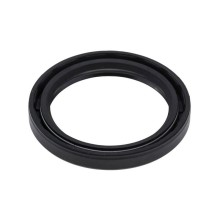 BAGUE D ETANCHEITE, VILEBREQUIN Pour AUDI A4 B6 B7 3.0 00-06