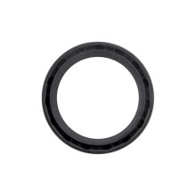 BAGUE D ETANCHEITE, VILEBREQUIN Pour AUDI A4 B6 B7 3.0 00-06 NTY