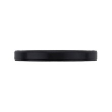 BAGUE D ETANCHEITE, VILEBREQUIN Pour AUDI A4 B6 B7 3.0 00-06 NTY