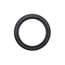 BAGUE D ETANCHEITE, VILEBREQUIN Pour AUDI A4 B6 B7 4.2 03-09 NTY
