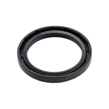 BAGUE D ETANCHEITE, VILEBREQUIN Pour AUDI A4 B6 B7 4.2 03-09 NTY