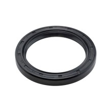 BAGUE D ETANCHEITE, VILEBREQUIN Pour AUDI A4 B6 B7 4.2 03-09