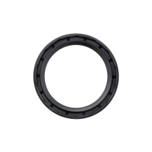 BAGUE D ETANCHEITE, VILEBREQUIN Pour AUDI A4 B6 B7 4.2 03-09 NTY