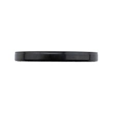 BAGUE D ETANCHEITE, VILEBREQUIN Pour AUDI A4 B6 B7 4.2 03-09 NTY