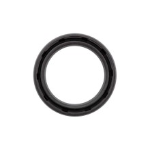 JOINT SKRZYNI BIEGOW Pour AUDI A4 B6 B7 2.0 3.0 3.0D 3.2 4.2 03-08 NTY