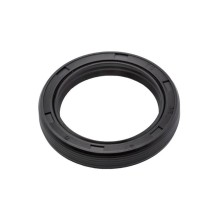 JOINT SKRZYNI BIEGOW Pour AUDI A4 B6 B7 2.0 3.0 3.0D 3.2 4.2 03-08