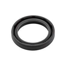 JOINT SKRZYNI BIEGOW Pour AUDI A4 B6 B7 2.0 3.0 3.0D 3.2 4.2 03-08 NTY