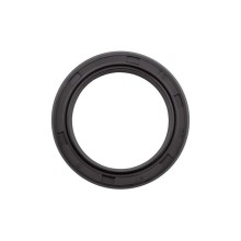 JOINT SKRZYNI BIEGOW Pour AUDI A4 B6 B7 2.0 3.0 3.0D 3.2 4.2 03-08 NTY