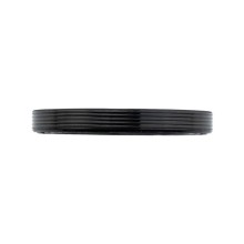 JOINT SKRZYNI BIEGOW Pour AUDI A4 2.0 3.0D 3.2 4.2 04-15 NTY