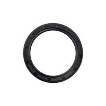 JOINT SKRZYNI BIEGOW Pour AUDI A4 2.0 3.0D 3.2 4.2 04-15 NTY