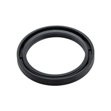 JOINT SKRZYNI BIEGOW Pour AUDI A4 2.0 3.0D 3.2 4.2 04-15 NTY
