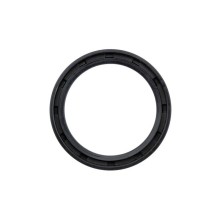 JOINT SKRZYNI BIEGOW Pour AUDI A4 2.0 3.0D 3.2 4.2 04-15 NTY