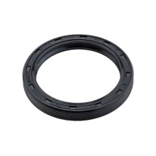 JOINT SKRZYNI BIEGOW Pour AUDI A4 2.0 3.0D 3.2 4.2 04-15