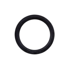 BAGUE D ETANCHEITE, VILEBREQUIN Pour ENG 1.6 2.0 BMW 3 F30 F31 F34 GT NTY